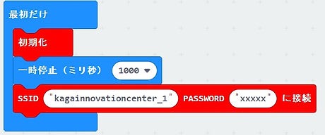 サブスクライバー側