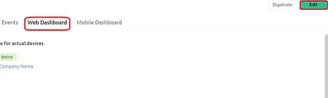 イルミネーション