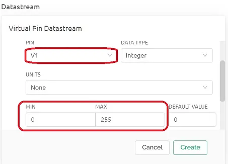 イルミネーション