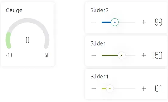 イルミネーション