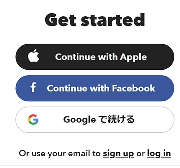 不審者検知装置