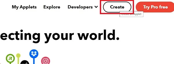 不審者検知装置