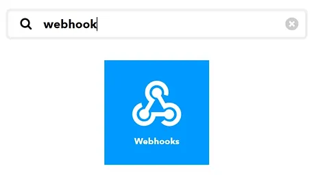 不審者検知装置