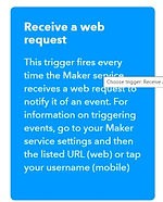 不審者検知装置