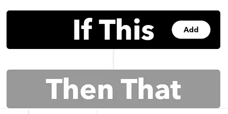 不審者検知装置