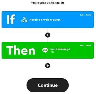 不審者検知装置