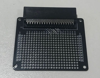 FREE : BIT