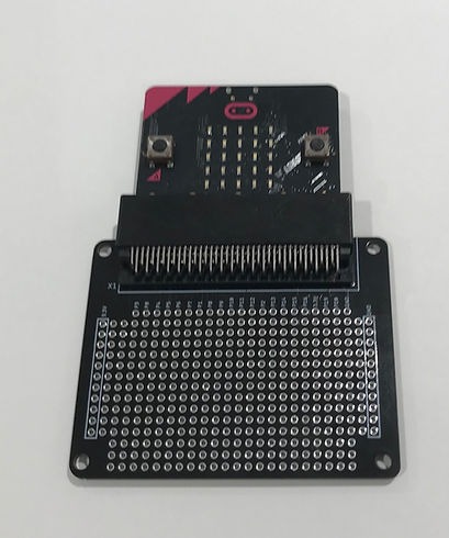 FREE : BIT